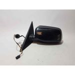 Retrovisor Izquierdo Para Bmw Serie 5 Berlina