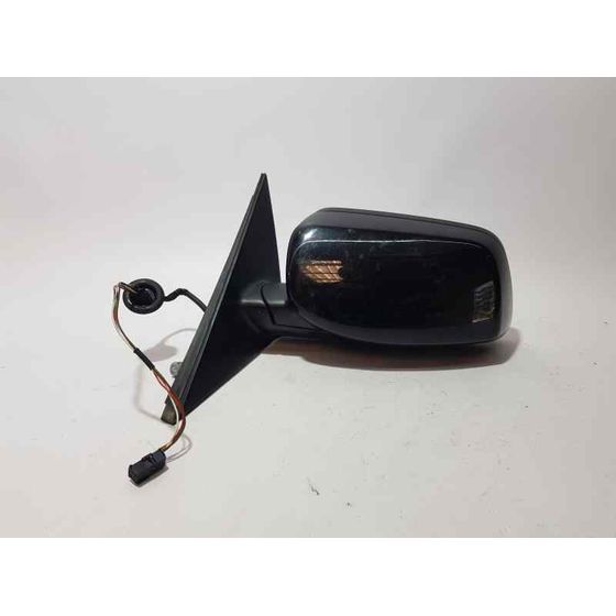 Retrovisor Izquierdo Para Bmw Serie 5 Berlina