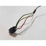 Retrovisor Izquierdo Para Bmw Serie 5 Berlina