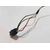 Retrovisor Izquierdo Para Bmw Serie 5 Berlina