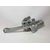 Elevalunas Delantero Derecho Para Peugeot 2008