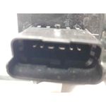 Elevalunas Delantero Derecho Para Peugeot 2008