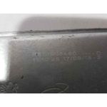 Elevalunas Delantero Derecho Para Peugeot 2008