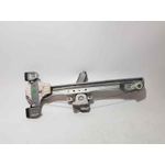 Elevalunas Delantero Izquierdo Para Opel Karl