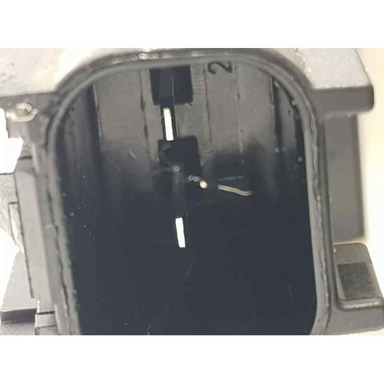 Elevalunas Delantero Derecho Para Ford Tourneo Connect
