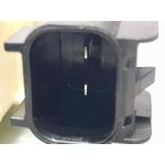 Elevalunas Trasero Derecho Para Ford Tourneo Connect