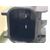 Elevalunas Trasero Derecho Para Ford Tourneo Connect