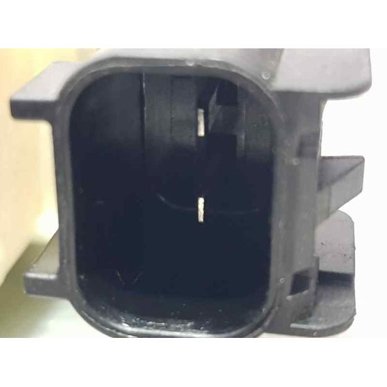 Elevalunas Trasero Derecho Para Ford Tourneo Connect