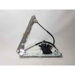 Elevalunas Delantero Izquierdo Para Renault Megane Iv Berlina 5P