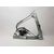 Elevalunas Delantero Izquierdo Para Renault Megane Iv Berlina 5P