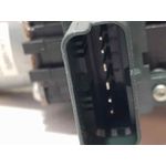 Elevalunas Delantero Izquierdo Para Renault Megane Iv Berlina 5P