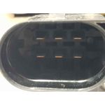 Elevalunas Delantero Izquierdo Para Bmw Serie 5 Berlina