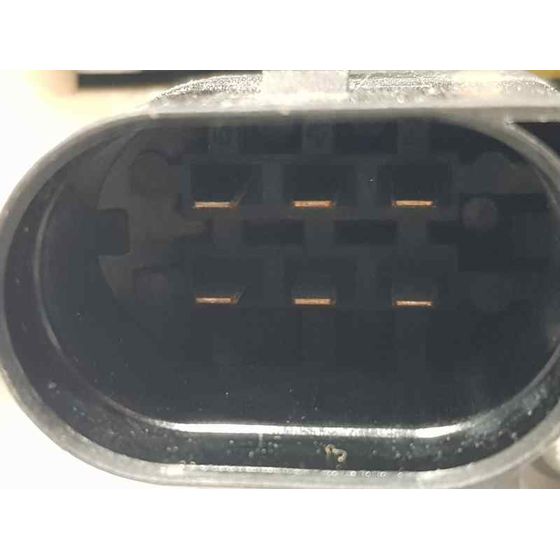 Elevalunas Delantero Izquierdo Para Bmw Serie 5 Berlina