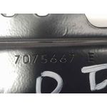 Elevalunas Delantero Izquierdo Para Bmw Serie 5 Berlina