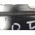 Elevalunas Delantero Izquierdo Para Bmw Serie 5 Berlina