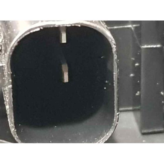 Elevalunas Trasero Derecho Para Jeep Cherokee