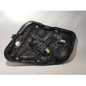 Elevalunas Delantero Derecho Para Hyundai I40