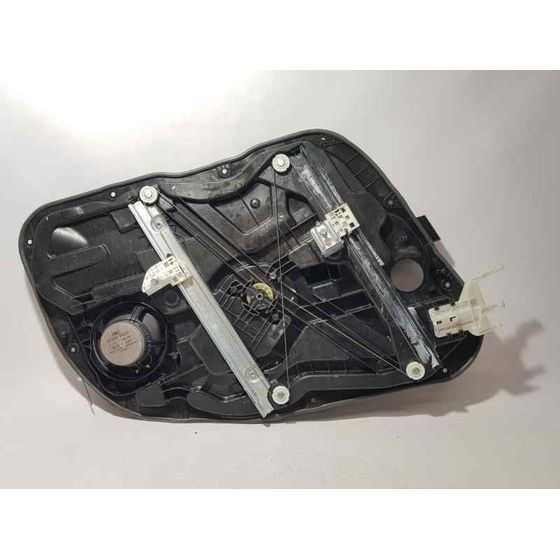 Elevalunas Delantero Derecho Para Hyundai I40