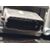 Elevalunas Delantero Derecho Para Hyundai I40