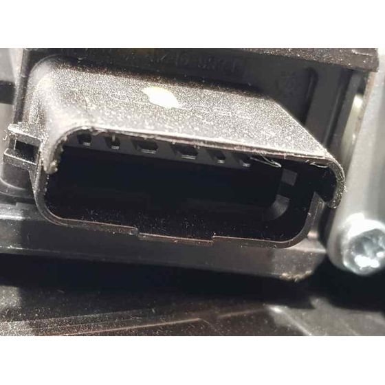 Elevalunas Delantero Derecho Para Hyundai I40