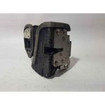 Cerradura Puerta Delantera Derecha Para Opel Astra K Lim. 5Türig