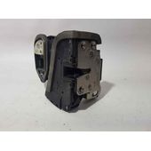 Cerradura Puerta Delantera Derecha Para Opel Astra K Lim. 5Türig