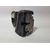 Cerradura Puerta Delantera Derecha Para Opel Astra K Lim. 5Türig