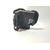 Cerradura Puerta Delantera Derecha Para Opel Astra K Lim. 5Türig