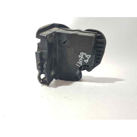 Cerradura Puerta Delantera Derecha Para Opel Astra K Lim. 5Türig
