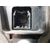 Cerradura Puerta Delantera Derecha Para Opel Astra K Lim. 5Türig