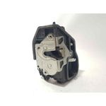 Cerradura Puerta Delantera Izquierda Para Bmw Serie 5 Berlina
