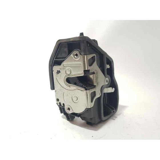 Cerradura Puerta Delantera Izquierda Para Bmw Serie 5 Berlina