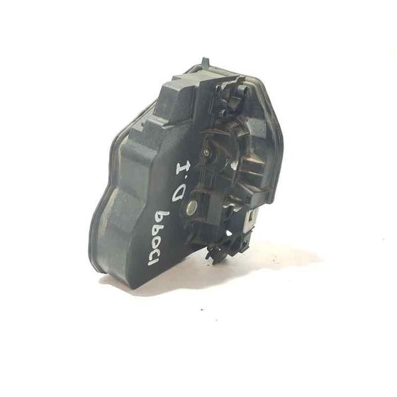 Cerradura Puerta Delantera Izquierda Para Bmw Serie 5 Berlina