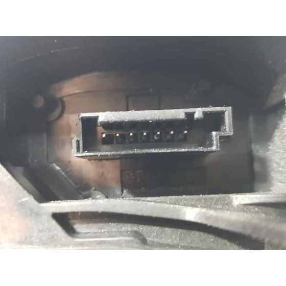 Cerradura Puerta Delantera Izquierda Para Bmw Serie 5 Berlina