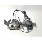 Cerradura Puerta Delantera Derecha Para Ford Tourneo Connect