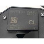 Cerradura Puerta Delantera Derecha Para Ford Tourneo Connect