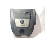 Tapa Motor Para Skoda Octavia Berlina
