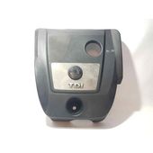 Tapa Motor Para Skoda Octavia Berlina