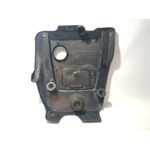 Tapa Motor Para Skoda Octavia Berlina