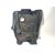 Tapa Motor Para Skoda Octavia Berlina