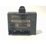 Modulo Confort Para Audi Q7