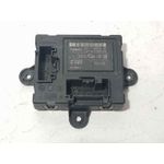 Modulo Confort Para Ford Fiesta