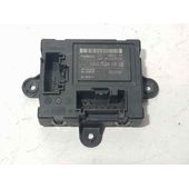 Modulo Confort Para Ford Fiesta