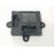 Modulo Confort Para Ford Fiesta