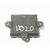 Modulo Confort Para Ford Fiesta