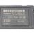 Modulo Confort Para Ford Fiesta