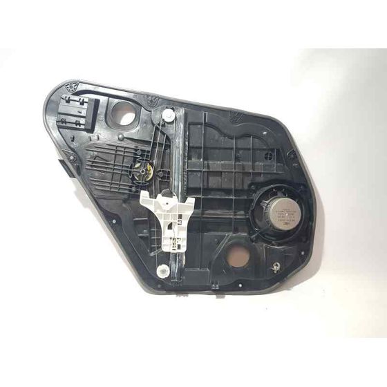 Elevalunas Trasero Derecho Para Hyundai I40