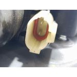 Elevalunas Trasero Derecho Para Hyundai Trajet