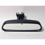 Espejo Interior Para Citroen C5 Aircross