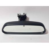 Espejo Interior Para Citroen C5 Aircross